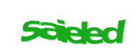 Зображення CAPTCHA