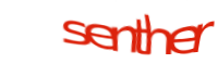Зображення CAPTCHA