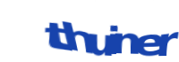 Зображення CAPTCHA