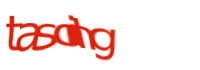 Зображення CAPTCHA