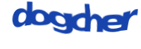 Зображення CAPTCHA