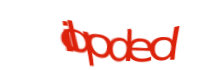 Зображення CAPTCHA