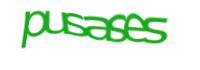 Зображення CAPTCHA