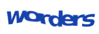 Зображення CAPTCHA