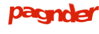 Зображення CAPTCHA