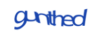 Зображення CAPTCHA