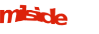 Зображення CAPTCHA
