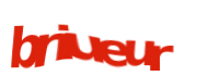 Зображення CAPTCHA