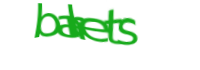 Зображення CAPTCHA