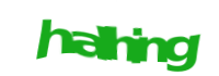 Зображення CAPTCHA