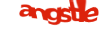 Зображення CAPTCHA