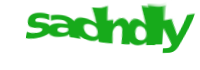 Зображення CAPTCHA