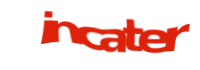 Зображення CAPTCHA