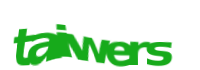 Зображення CAPTCHA