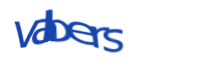 Зображення CAPTCHA