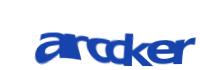 Зображення CAPTCHA