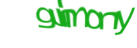Зображення CAPTCHA