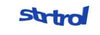Зображення CAPTCHA