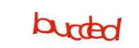 Зображення CAPTCHA