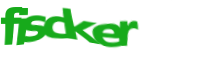 Зображення CAPTCHA
