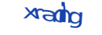 Зображення CAPTCHA