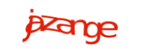 Зображення CAPTCHA