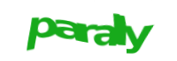 Зображення CAPTCHA