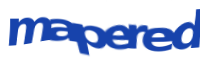 Зображення CAPTCHA