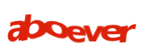 Зображення CAPTCHA