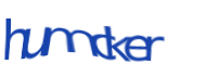 Зображення CAPTCHA