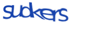 Зображення CAPTCHA