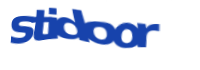 Зображення CAPTCHA