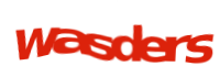 Зображення CAPTCHA