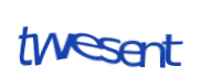 Зображення CAPTCHA