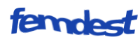 Зображення CAPTCHA