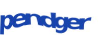 Зображення CAPTCHA