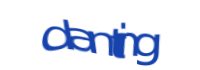 Зображення CAPTCHA