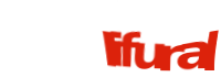 Зображення CAPTCHA