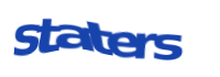 Зображення CAPTCHA