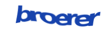 Зображення CAPTCHA