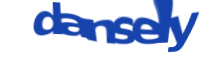Зображення CAPTCHA