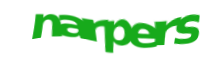 Зображення CAPTCHA