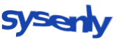 Зображення CAPTCHA