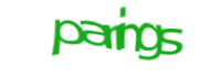 Зображення CAPTCHA