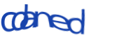 Зображення CAPTCHA