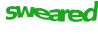 Зображення CAPTCHA