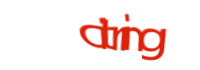 Зображення CAPTCHA