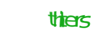 Зображення CAPTCHA