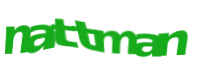 Зображення CAPTCHA
