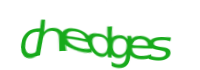 Зображення CAPTCHA